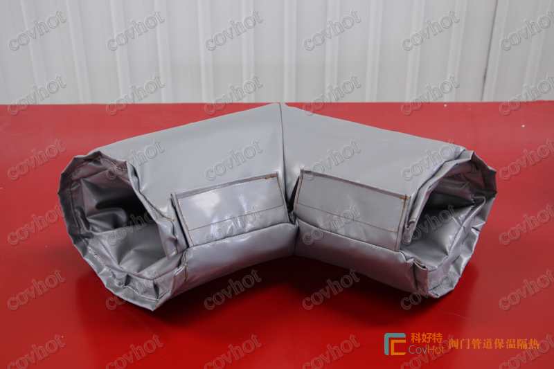 <a href=http://www.ltty168.cn/e/tags/?tagname=%E4%BF%9D%E6%B8%A9%E5%A5%97 target=_blank class=infotextkey>保溫套</a>,<a href=http://www.ltty168.cn/e/tags/?tagname=%E4%BF%9D%E6%B8%A9%E9%9A%94%E7%83%AD target=_blank class=infotextkey>保溫隔熱</a>套,<a href=http://www.ltty168.cn/e/tags/?tagname=%E4%BF%9D%E6%B8%A9%E9%9A%94%E7%83%AD target=_blank class=infotextkey>保溫隔熱</a>套優(yōu)勢