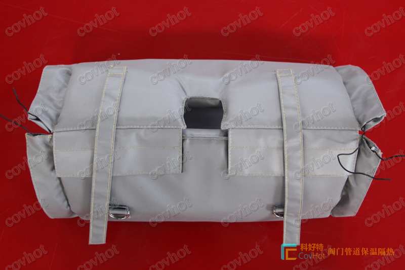 <a href=http://www.ltty168.cn/e/tags/?tagname=%E4%BF%9D%E6%B8%A9%E5%A5%97 target=_blank class=infotextkey>保溫套</a>,<a href=http://www.ltty168.cn/e/tags/?tagname=%E4%BF%9D%E6%B8%A9%E9%9A%94%E7%83%AD target=_blank class=infotextkey>保溫隔熱</a>套,<a href=http://www.ltty168.cn/e/tags/?tagname=%E4%BF%9D%E6%B8%A9%E9%9A%94%E7%83%AD target=_blank class=infotextkey>保溫隔熱</a>套優(yōu)勢