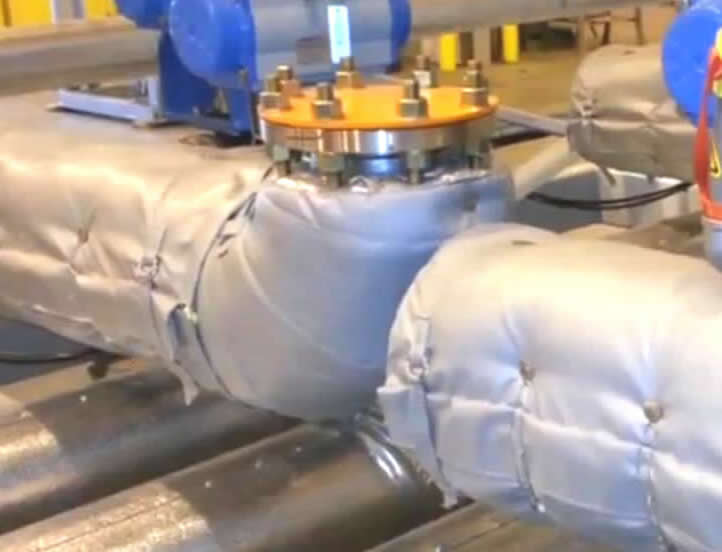 <a href=http://www.ltty168.cn/e/tags/?tagname=%E5%8F%AF%E6%8B%86%E5%8D%B8%E4%BF%9D%E6%B8%A9%E8%A1%A3 target=_blank class=infotextkey><a href=http://www.ltty168.cn/e/tags/?tagname=%E5%8F%AF%E6%8B%86%E5%8D%B8%E4%BF%9D%E6%B8%A9%E8%A1%A3 target=_blank class=infotextkey>可拆卸<a href=http://www.ltty168.cn/e/tags/?tagname=%E4%BF%9D%E6%B8%A9%E8%A1%A3 target=_blank class=infotextkey>保溫衣</a></a></a>,<a href=http://www.ltty168.cn/e/tags/?tagname=%E5%8F%AF%E6%8B%86%E5%8D%B8%E4%BF%9D%E6%B8%A9%E5%A5%97 target=_blank class=infotextkey>可拆卸<a href=http://www.ltty168.cn/e/tags/?tagname=%E4%BF%9D%E6%B8%A9%E5%A5%97 target=_blank class=infotextkey>保溫套</a></a>