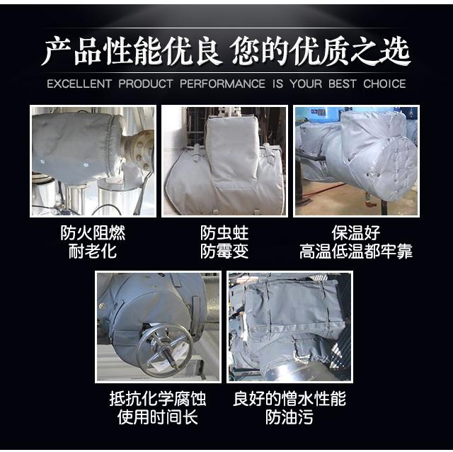 <a href=http://www.ltty168.cn/e/tags/?tagname=%E5%8F%AF%E6%8B%86%E5%8D%B8%E4%BF%9D%E6%B8%A9%E5%A5%97 target=_blank class=infotextkey>可拆卸<a href=http://www.ltty168.cn/e/tags/?tagname=%E4%BF%9D%E6%B8%A9%E5%A5%97 target=_blank class=infotextkey>保溫套</a></a>類別，<a href=http://www.ltty168.cn/e/tags/?tagname=%E5%8F%AF%E6%8B%86%E5%8D%B8%E4%BF%9D%E6%B8%A9%E5%A5%97 target=_blank class=infotextkey>可拆卸<a href=http://www.ltty168.cn/e/tags/?tagname=%E4%BF%9D%E6%B8%A9%E5%A5%97 target=_blank class=infotextkey>保溫套</a></a>分類