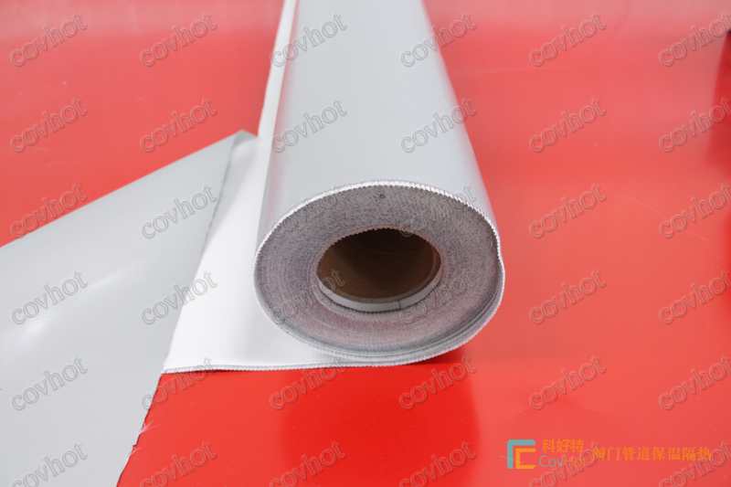 可拆卸式<a href=http://www.ltty168.cn/e/tags/?tagname=%E4%BF%9D%E6%B8%A9%E8%A1%A3 target=_blank class=infotextkey>保溫衣</a>，可拆卸式<a href=http://www.ltty168.cn/e/tags/?tagname=%E4%BF%9D%E6%B8%A9%E5%A5%97 target=_blank class=infotextkey>保溫套</a>