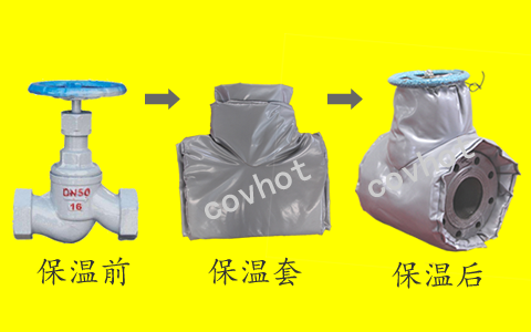 隔熱耐火材料,<a href=http://www.ltty168.cn/e/tags/?tagname=%E4%BF%9D%E6%B8%A9%E5%A5%97 target=_blank class=infotextkey>保溫套</a>