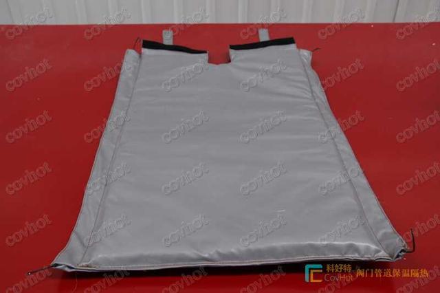 法蘭,<a href=http://www.ltty168.cn/e/tags/?tagname=%E4%BF%9D%E6%B8%A9%E5%A5%97 target=_blank class=infotextkey>保溫套</a>