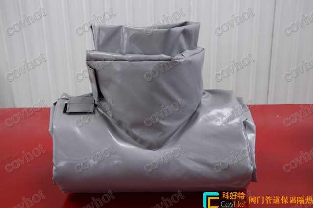 三通,<a href=http://www.ltty168.cn/e/tags/?tagname=%E4%BF%9D%E6%B8%A9%E5%A5%97 target=_blank class=infotextkey>保溫套</a>