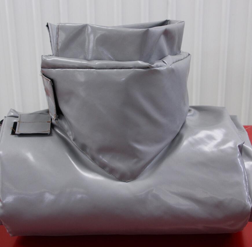 <a href=http://www.ltty168.cn/e/tags/?tagname=%E9%98%80%E9%97%A8%E4%BF%9D%E6%B8%A9%E5%A5%97 target=_blank class=infotextkey><a href=http://www.ltty168.cn/e/tags/?tagname=%E9%98%80%E9%97%A8%E4%BF%9D%E6%B8%A9 target=_blank class=infotextkey>閥門保溫</a>套</a>