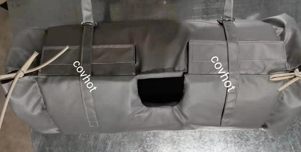 蒸汽<a href=http://www.ltty168.cn/e/tags/?tagname=%E9%98%80%E9%97%A8%E4%BF%9D%E6%B8%A9%E5%A5%97 target=_blank class=infotextkey><a href=http://www.ltty168.cn/e/tags/?tagname=%E9%98%80%E9%97%A8%E4%BF%9D%E6%B8%A9 target=_blank class=infotextkey>閥門保溫</a>套</a>