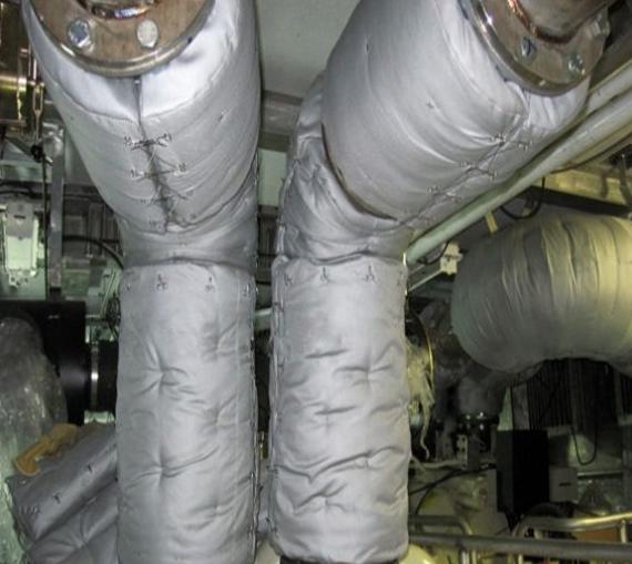 蒸汽<a href=http://www.ltty168.cn/e/tags/?tagname=%E9%98%80%E9%97%A8%E4%BF%9D%E6%B8%A9%E5%A5%97 target=_blank class=infotextkey><a href=http://www.ltty168.cn/e/tags/?tagname=%E9%98%80%E9%97%A8%E4%BF%9D%E6%B8%A9 target=_blank class=infotextkey>閥門保溫</a>套</a>