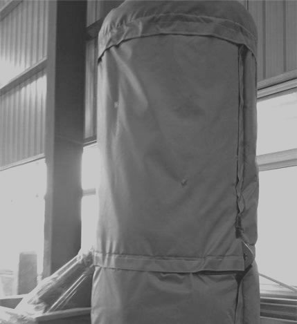 <a href=http://http://www.ltty168.cn/e/tags/?tagname=%E7%BD%90%E4%BD%93%E4%BF%9D%E6%B8%A9 target=_blank class=infotextkey>罐體保溫</a>