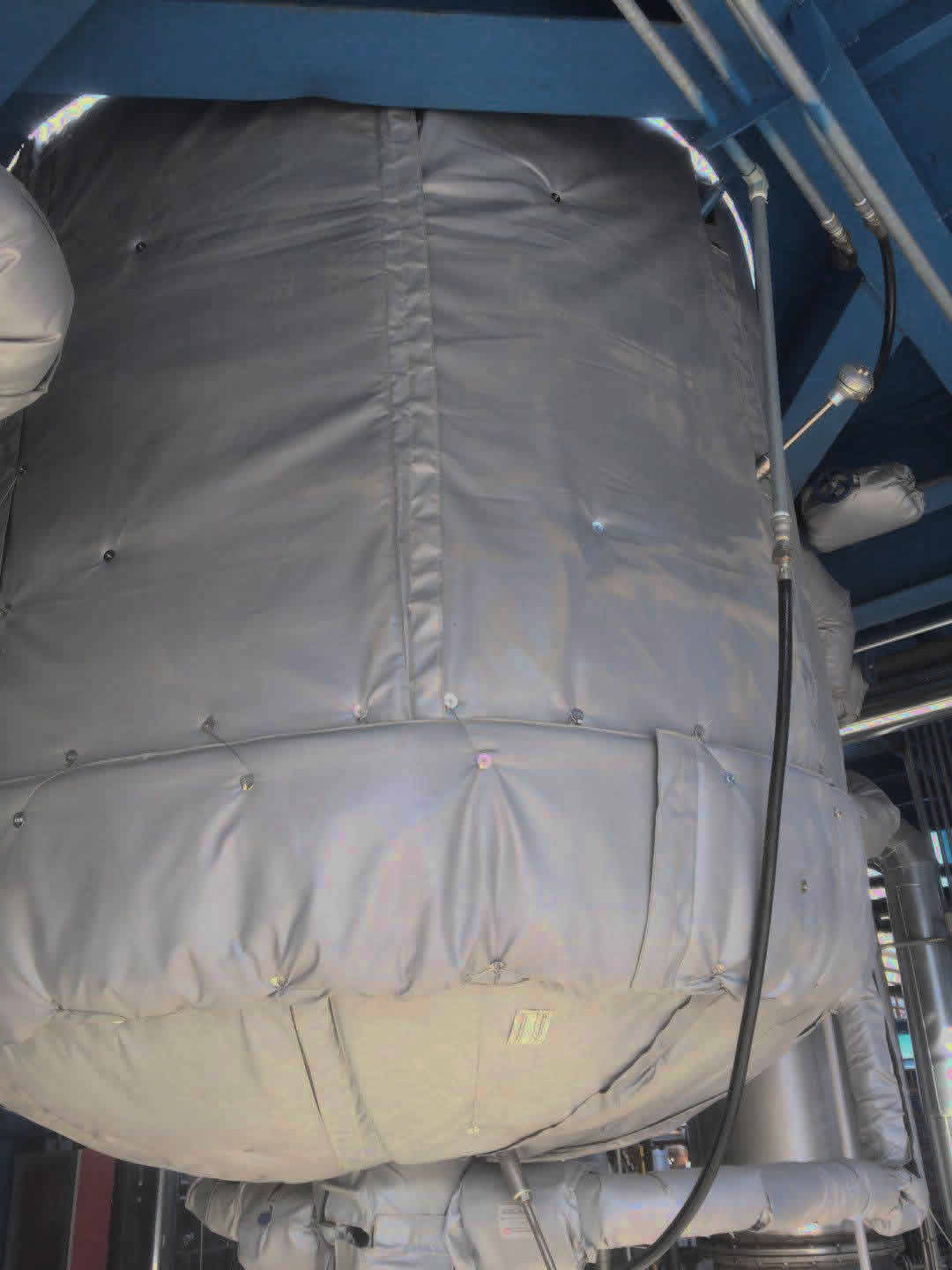 <a href=http://http://www.ltty168.cn/e/tags/?tagname=%E7%BD%90%E4%BD%93%E4%BF%9D%E6%B8%A9 target=_blank class=infotextkey>罐體保溫</a>