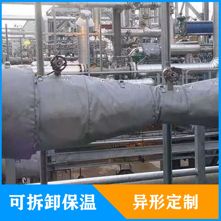 汽輪機<a href=http://www.ltty168.cn/e/tags/?tagname=%E5%8F%AF%E6%8B%86%E5%8D%B8%E4%BF%9D%E6%B8%A9%E5%A5%97 target=_blank class=infotextkey>可拆卸<a href=http://www.ltty168.cn/e/tags/?tagname=%E4%BF%9D%E6%B8%A9%E5%A5%97 target=_blank class=infotextkey>保溫套</a></a>