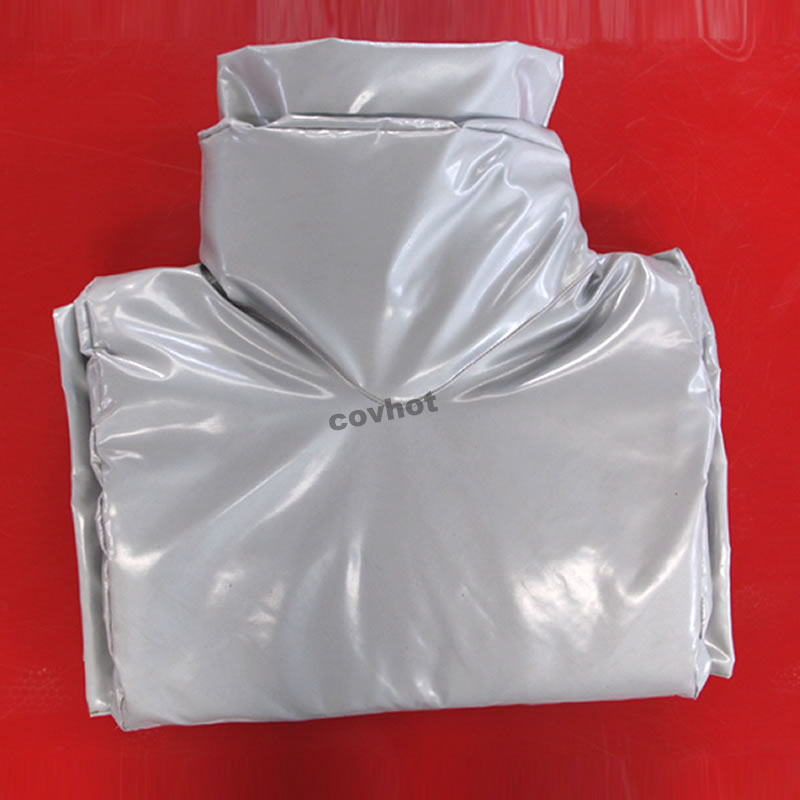 可拆卸式<a href=http://www.ltty168.cn/e/tags/?tagname=%E9%98%80%E9%97%A8%E4%BF%9D%E6%B8%A9%E5%A4%B9%E5%85%8B target=_blank class=infotextkey><a href=http://www.ltty168.cn/e/tags/?tagname=%E9%98%80%E9%97%A8%E4%BF%9D%E6%B8%A9 target=_blank class=infotextkey>閥門保溫</a>夾克</a>