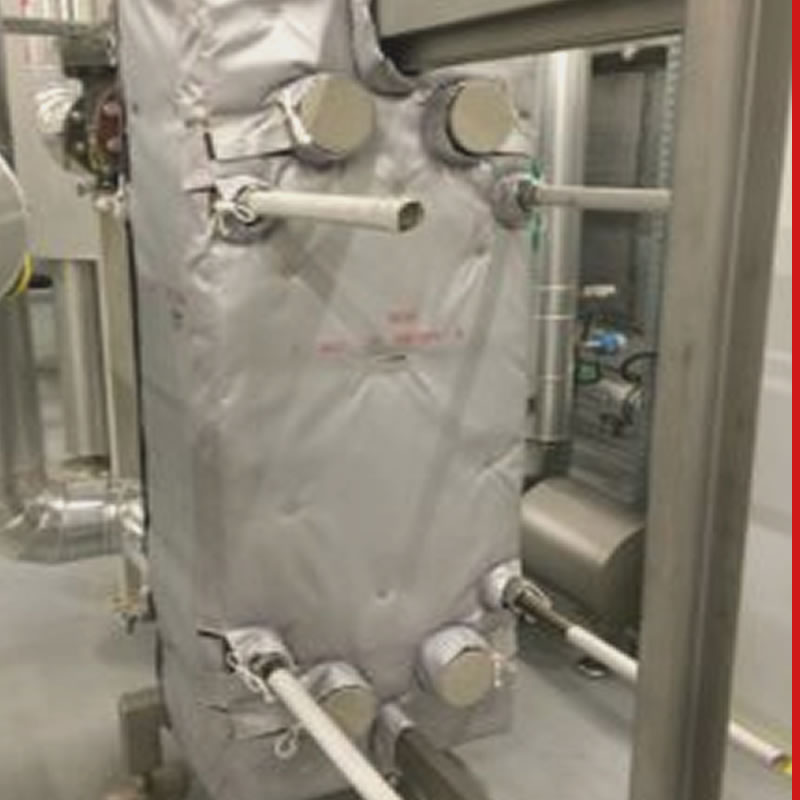 可拆卸<a href=http://www.ltty168.cn/e/tags/?tagname=%E6%8D%A2%E7%83%AD%E5%99%A8%E4%BF%9D%E6%B8%A9 target=_blank class=infotextkey>換熱器保溫</a>套