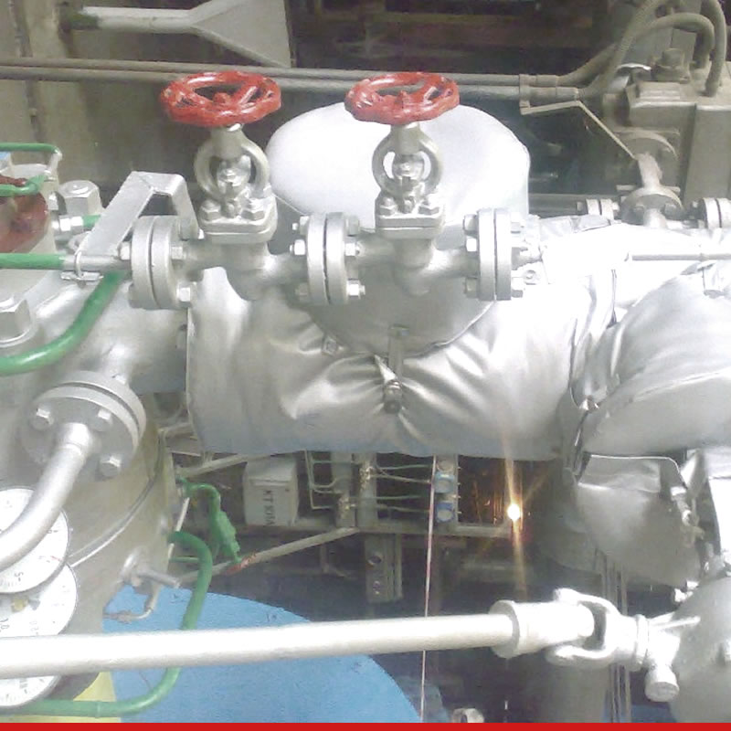 設備儀器儀表<a href=http://www.ltty168.cn/e/tags/?tagname=%E4%BF%9D%E6%B8%A9%E5%A5%97 target=_blank class=infotextkey>保溫套</a>