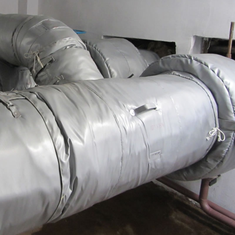 車間管道<a href=http://www.ltty168.cn/e/tags/?tagname=%E4%BF%9D%E6%B8%A9%E5%A5%97 target=_blank class=infotextkey>保溫套</a>