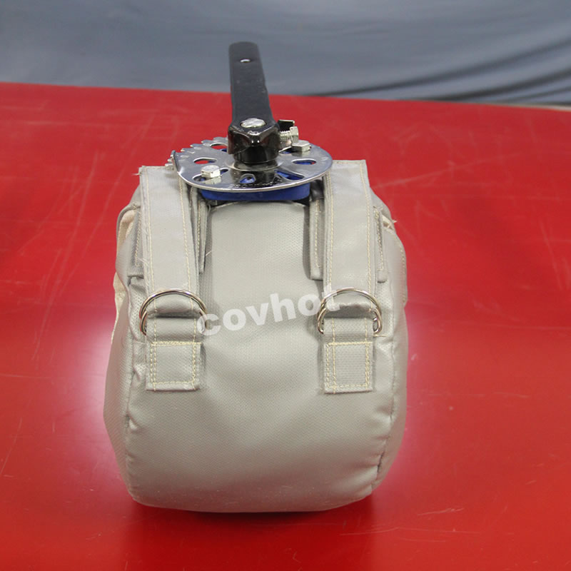 可拆卸<a href=http://www.ltty168.cn/e/tags/?tagname=%E9%98%80%E9%97%A8%E4%BF%9D%E6%B8%A9%E5%A5%97 target=_blank class=infotextkey><a href=http://www.ltty168.cn/e/tags/?tagname=%E9%98%80%E9%97%A8%E4%BF%9D%E6%B8%A9 target=_blank class=infotextkey>閥門保溫</a>套</a>