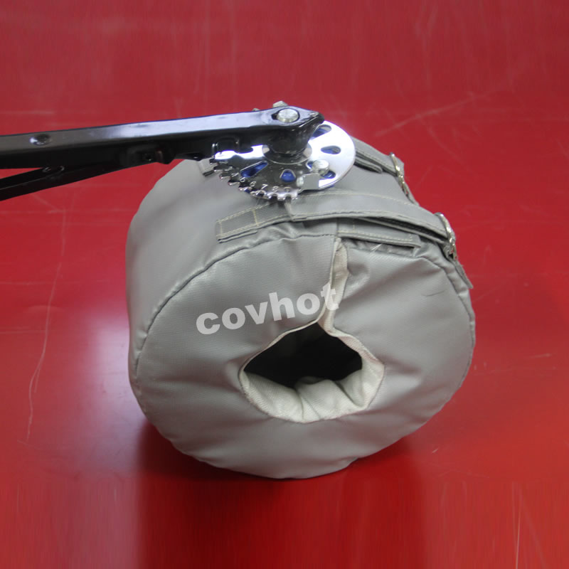 可拆卸<a href=http://www.ltty168.cn/e/tags/?tagname=%E9%98%80%E9%97%A8%E4%BF%9D%E6%B8%A9%E5%A5%97 target=_blank class=infotextkey><a href=http://www.ltty168.cn/e/tags/?tagname=%E9%98%80%E9%97%A8%E4%BF%9D%E6%B8%A9 target=_blank class=infotextkey>閥門保溫</a>套</a>