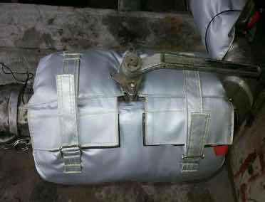 防腐蝕<a href=http://www.ltty168.cn/e/tags/?tagname=%E4%BF%9D%E6%B8%A9%E5%A5%97 target=_blank class=infotextkey>保溫套</a>