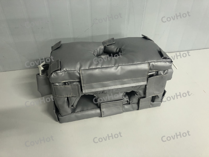 可拆卸<a href=http://www.ltty168.cn/e/tags/?tagname=%E8%AE%BE%E5%A4%87%E4%BF%9D%E6%B8%A9 target=_blank class=infotextkey>設備保溫</a>套