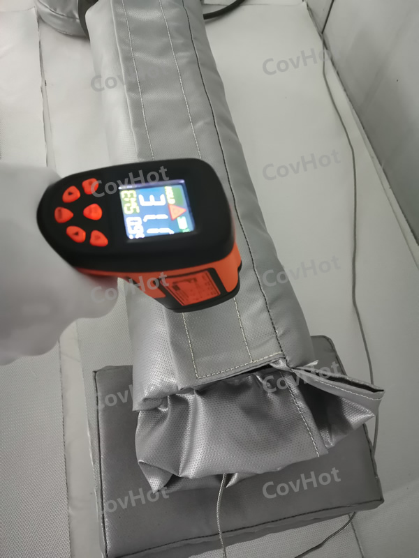 <a href=http://www.ltty168.cn/e/tags/?tagname=%E5%8F%AF%E6%8B%86%E5%8D%B8%E7%AE%A1%E9%81%93%E4%BF%9D%E6%B8%A9%E5%A5%97 target=_blank class=infotextkey>可拆卸管道<a href=http://www.ltty168.cn/e/tags/?tagname=%E4%BF%9D%E6%B8%A9%E5%A5%97 target=_blank class=infotextkey>保溫套</a></a>