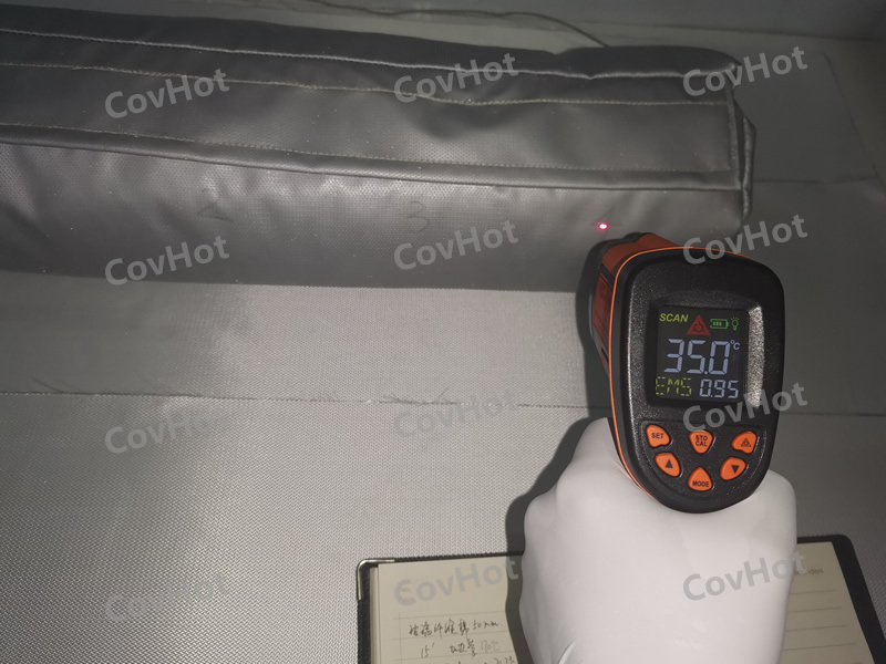 制藥<a href=http://www.ltty168.cn/e/tags/?tagname=%E8%AE%BE%E5%A4%87%E4%BF%9D%E6%B8%A9 target=_blank class=infotextkey>設備保溫</a>隔熱