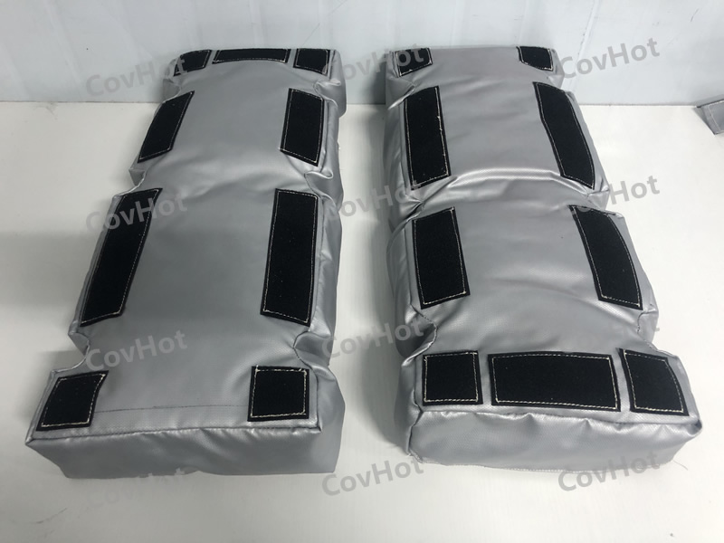 <a href=http://www.ltty168.cn/e/tags/?tagname=%E5%8F%AF%E6%8B%86%E5%8D%B8%E4%BF%9D%E6%B8%A9%E5%A5%97 target=_blank class=infotextkey>可拆卸<a href=http://www.ltty168.cn/e/tags/?tagname=%E4%BF%9D%E6%B8%A9%E5%A5%97 target=_blank class=infotextkey>保溫套</a></a>