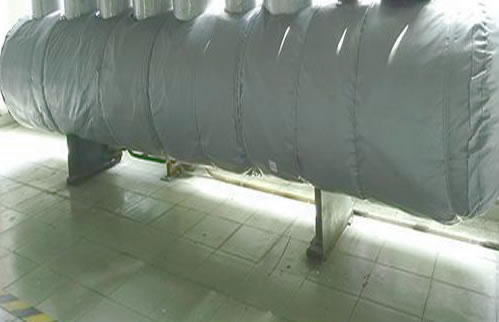 <a href=http://www.ltty168.cn/e/tags/?tagname=%E5%8F%AF%E6%8B%86%E5%8D%B8%E4%BF%9D%E6%B8%A9%E8%A1%A3 target=_blank class=infotextkey><a href=http://www.ltty168.cn/e/tags/?tagname=%E5%8F%AF%E6%8B%86%E5%8D%B8%E4%BF%9D%E6%B8%A9%E8%A1%A3 target=_blank class=infotextkey>可拆卸<a href=http://www.ltty168.cn/e/tags/?tagname=%E4%BF%9D%E6%B8%A9%E8%A1%A3 target=_blank class=infotextkey>保溫衣</a></a></a>分類