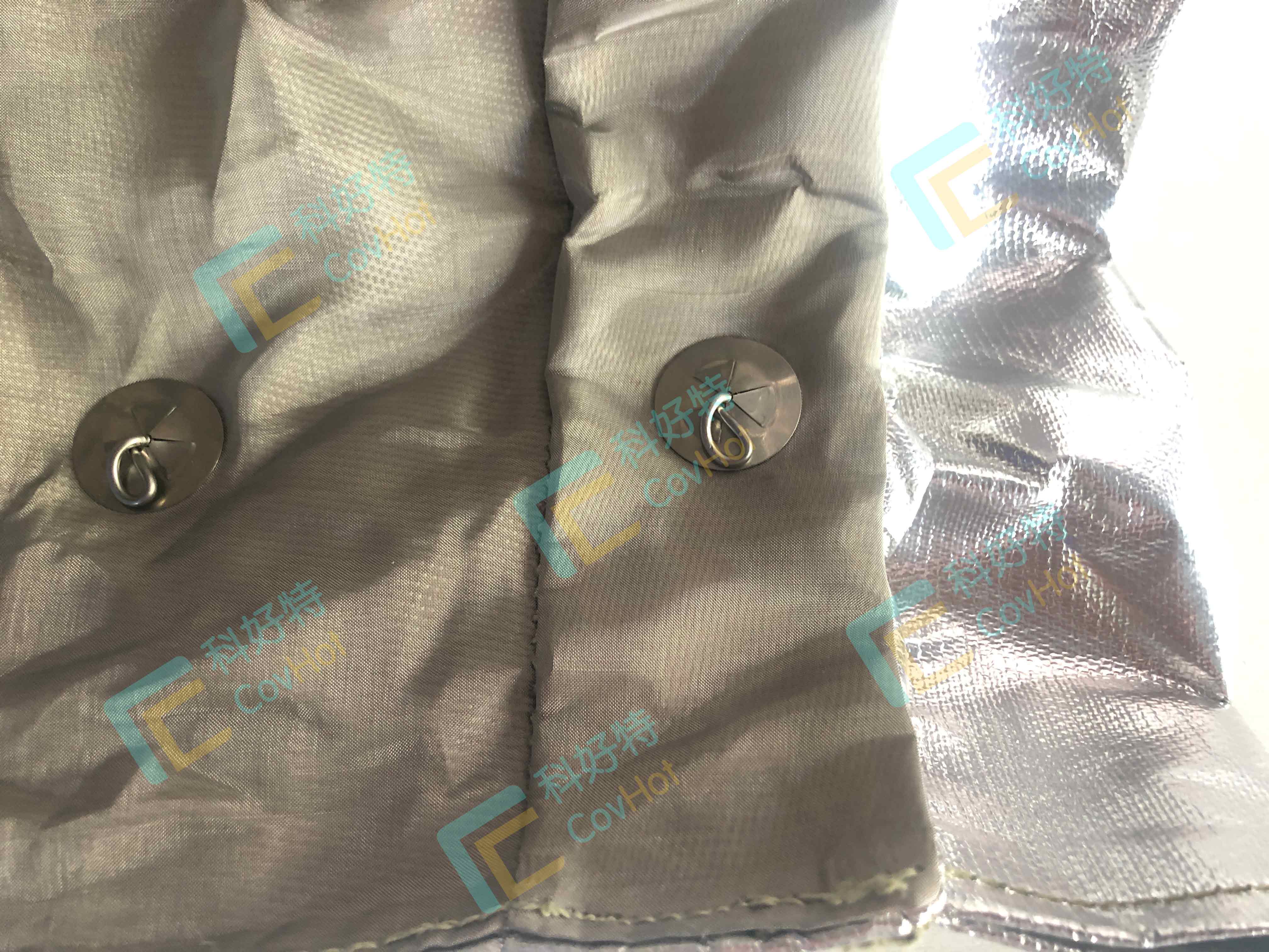 車輛排氣系統(tǒng)<a href=http://www.ltty168.cn/e/tags/?tagname=%E4%BF%9D%E6%B8%A9%E9%9A%94%E7%83%AD target=_blank class=infotextkey>保溫隔熱</a>