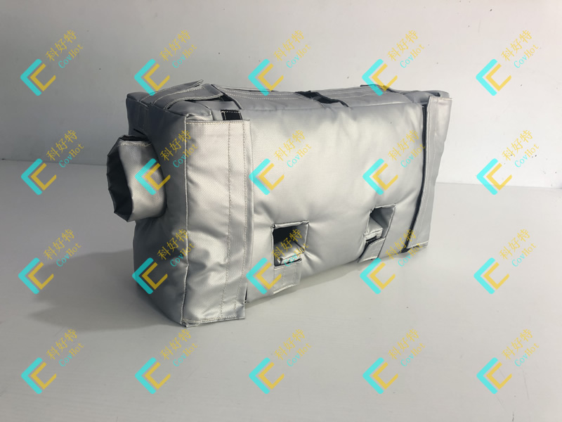 <a href=http://www.ltty168.cn/e/tags/?tagname=%E5%8F%AF%E6%8B%86%E5%8D%B8%E4%BF%9D%E6%B8%A9 target=_blank class=infotextkey>可拆卸保溫</a>被