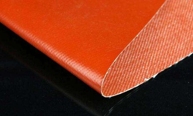 耐酸堿<a href=http://www.ltty168.cn/e/tags/?tagname=%E9%98%80%E9%97%A8%E4%BF%9D%E6%B8%A9 target=_blank class=infotextkey>閥門保溫</a>罩