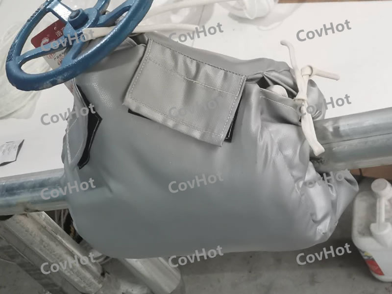 可拆卸閘閥<a href=http://www.ltty168.cn/e/tags/?tagname=%E4%BF%9D%E6%B8%A9%E5%A5%97 target=_blank class=infotextkey>保溫套</a>