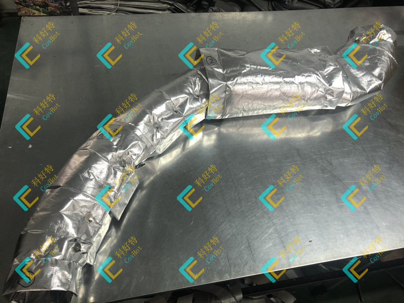 <a href=http://www.ltty168.cn/e/tags/?tagname=%E8%AE%BE%E5%A4%87%E4%BF%9D%E6%B8%A9 target=_blank class=infotextkey>設備保溫</a>