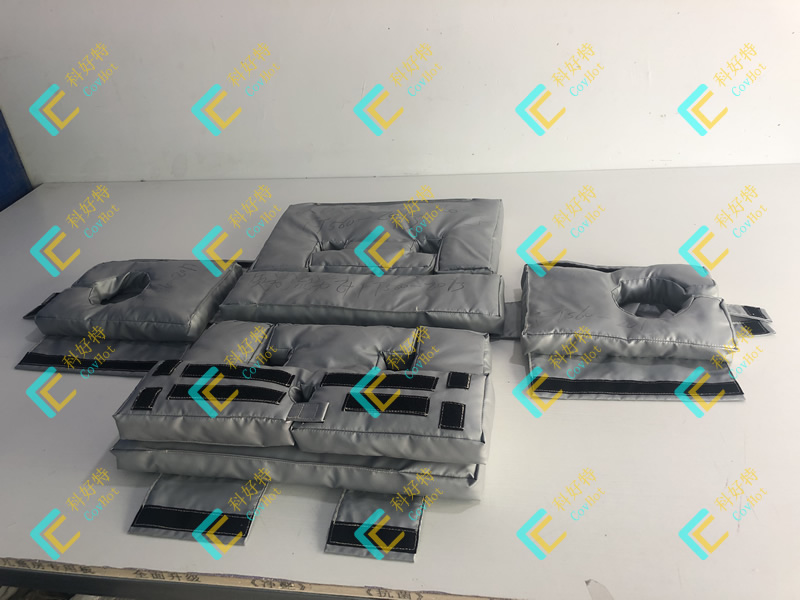 <a href=http://www.ltty168.cn/e/tags/?tagname=%E4%BF%9D%E6%B8%A9%E5%A5%97 target=_blank class=infotextkey>保溫套</a>定制