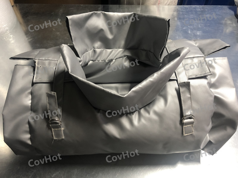 <a href=http://www.ltty168.cn/e/tags/?tagname=%E9%98%80%E9%97%A8%E4%BF%9D%E6%B8%A9%E5%A5%97 target=_blank class=infotextkey><a href=http://www.ltty168.cn/e/tags/?tagname=%E9%98%80%E9%97%A8%E4%BF%9D%E6%B8%A9 target=_blank class=infotextkey>閥門(mén)保溫</a>套</a>