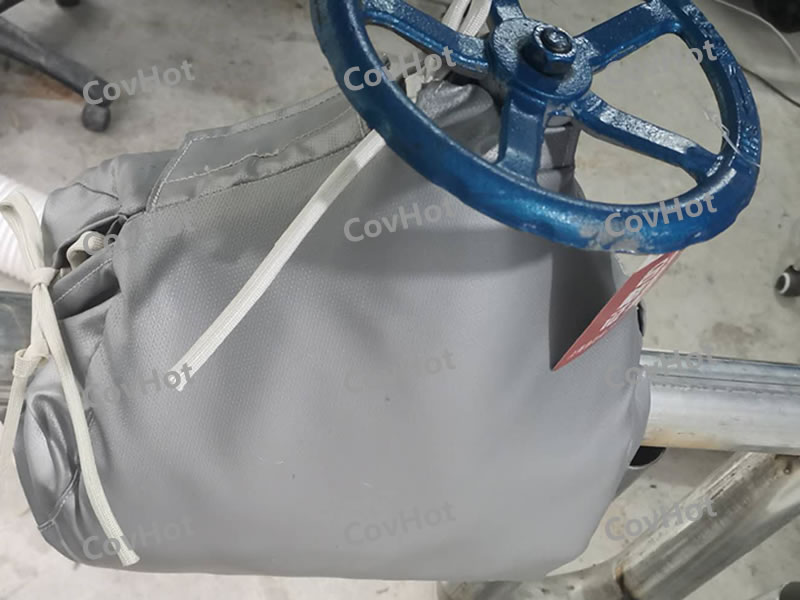 可拆卸截止閥<a href=http://www.ltty168.cn/e/tags/?tagname=%E4%BF%9D%E6%B8%A9%E5%A5%97 target=_blank class=infotextkey>保溫套</a>