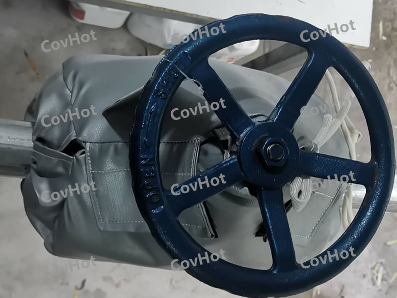 管道<a href=http://www.ltty168.cn/e/tags/?tagname=%E5%8F%AF%E6%8B%86%E5%8D%B8%E4%BF%9D%E6%B8%A9 target=_blank class=infotextkey>可拆卸保溫</a>