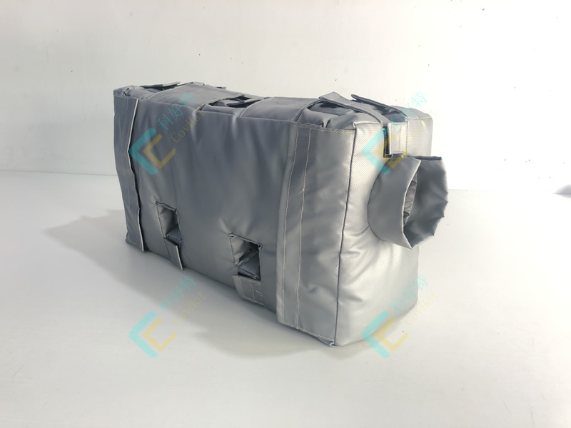 計量泵<a href=http://www.ltty168.cn/e/tags/?tagname=%E4%BF%9D%E6%B8%A9%E5%A5%97 target=_blank class=infotextkey>保溫套</a>