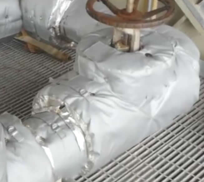 閥門<a href=http://www.ltty168.cn/e/tags/?tagname=%E5%8F%AF%E6%8B%86%E5%8D%B8%E4%BF%9D%E6%B8%A9 target=_blank class=infotextkey>可拆卸保溫</a>