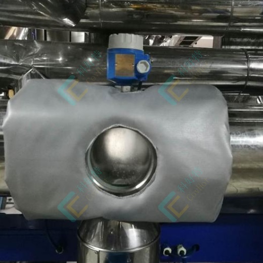 視鏡<a href=http://www.ltty168.cn/e/tags/?tagname=%E4%BF%9D%E6%B8%A9%E9%9A%94%E7%83%AD target=_blank class=infotextkey>保溫隔熱</a>