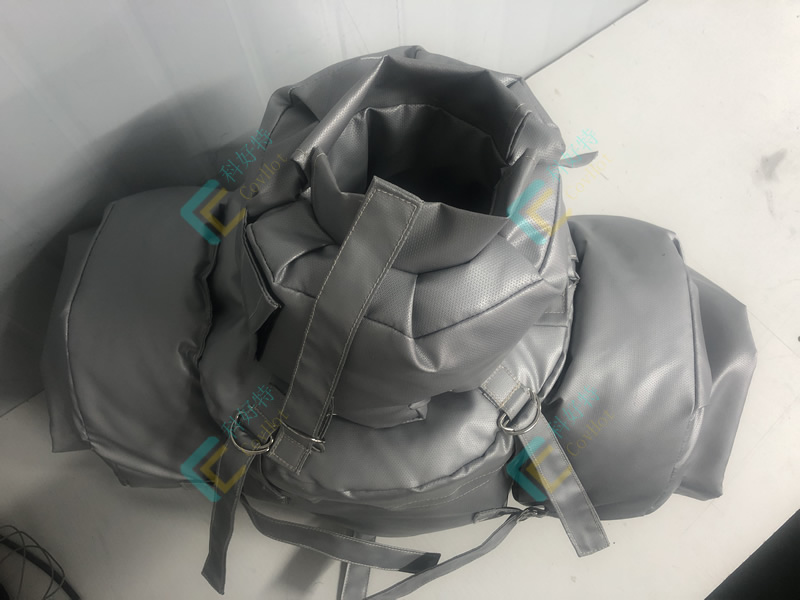 三通<a href=http://www.ltty168.cn/e/tags/?tagname=%E4%BF%9D%E6%B8%A9%E9%9A%94%E7%83%AD target=_blank class=infotextkey>保溫隔熱</a>