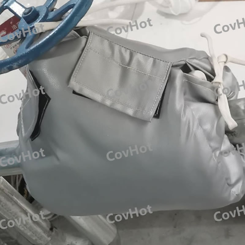 <a href=http://www.ltty168.cn/e/tags/?tagname=%E4%BF%9D%E6%B8%A9%E9%9A%94%E7%83%AD target=_blank class=infotextkey>保溫隔熱</a>的重要性