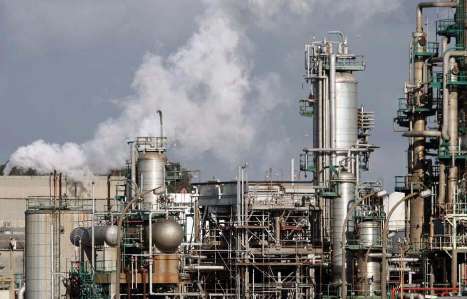 <a href=http://www.ltty168.cn/e/tags/?tagname=%E4%BF%9D%E6%B8%A9%E9%9A%94%E7%83%AD target=_blank class=infotextkey>保溫隔熱</a>的重要性