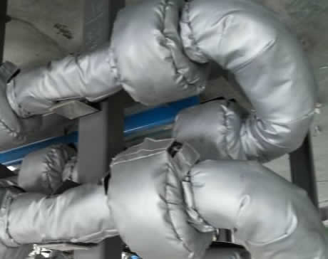 排氣管<a href=http://www.ltty168.cn/e/tags/?tagname=%E4%BF%9D%E6%B8%A9%E9%9A%94%E7%83%AD target=_blank class=infotextkey>保溫隔熱</a>