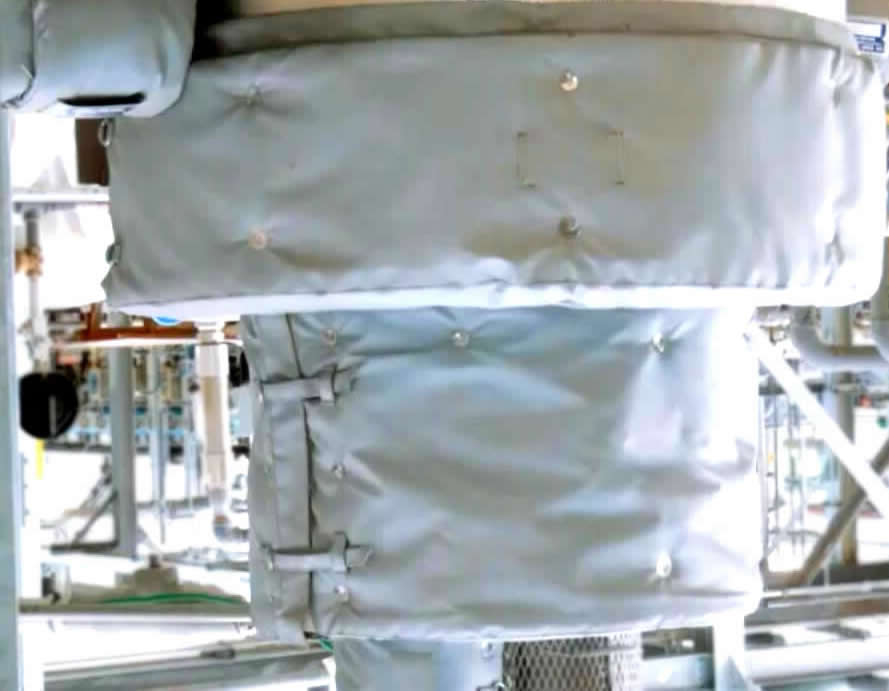 注塑機<a href=http://www.ltty168.cn/e/tags/?tagname=%E4%BF%9D%E6%B8%A9%E9%9A%94%E7%83%AD target=_blank class=infotextkey>保溫隔熱</a>