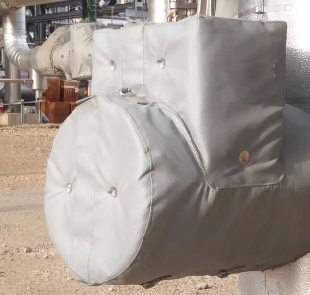 封頭<a href=http://www.ltty168.cn/e/tags/?tagname=%E4%BF%9D%E6%B8%A9%E9%9A%94%E7%83%AD target=_blank class=infotextkey>保溫隔熱</a>