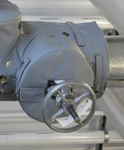 過濾器<a href=http://www.ltty168.cn/e/tags/?tagname=%E4%BF%9D%E6%B8%A9%E9%9A%94%E7%83%AD target=_blank class=infotextkey>保溫隔熱</a>