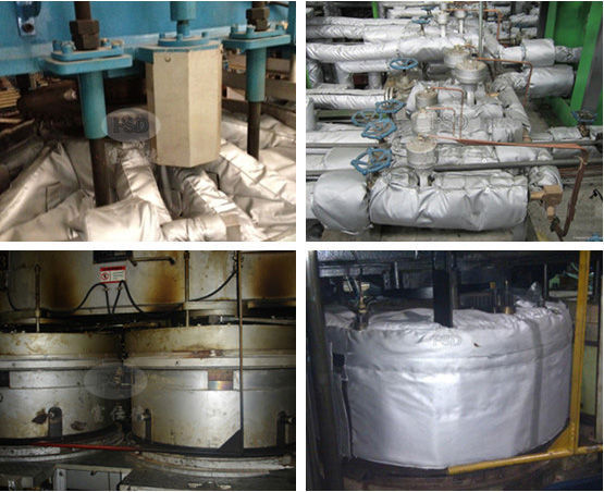 <a href=http://www.ltty168.cn/e/tags/?tagname=%E7%A1%AB%E5%8C%96%E6%9C%BA%E4%BF%9D%E6%B8%A9 target=_blank class=infotextkey>硫化機保溫</a>隔熱