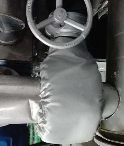 高溫閥<a href=http://www.ltty168.cn/e/tags/?tagname=%E4%BF%9D%E6%B8%A9%E5%A5%97 target=_blank class=infotextkey>保溫套</a>