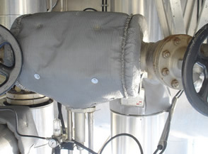 水管<a href=http://www.ltty168.cn/e/tags/?tagname=%E9%98%80%E9%97%A8%E4%BF%9D%E6%B8%A9%E5%A5%97 target=_blank class=infotextkey><a href=http://www.ltty168.cn/e/tags/?tagname=%E9%98%80%E9%97%A8%E4%BF%9D%E6%B8%A9 target=_blank class=infotextkey>閥門保溫</a>套</a>