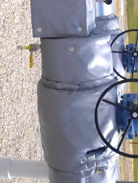 天然氣管道<a href=http://www.ltty168.cn/e/tags/?tagname=%E4%BF%9D%E6%B8%A9%E5%A5%97 target=_blank class=infotextkey>保溫套</a>