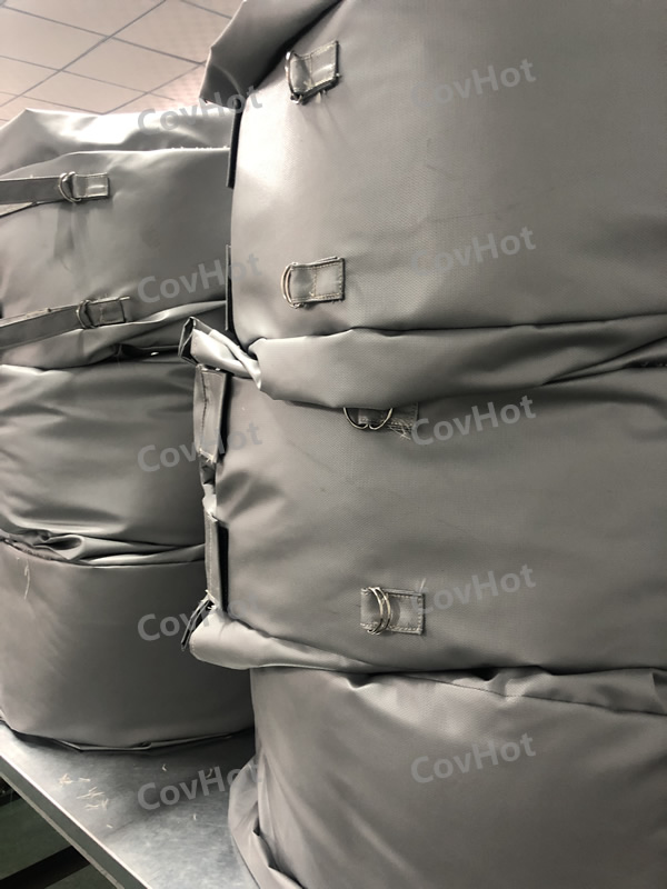 <a href=http://www.ltty168.cn/e/tags/?tagname=%E5%8F%8D%E5%BA%94%E9%87%9C%E4%BF%9D%E6%B8%A9 target=_blank class=infotextkey>反應釜保溫</a>隔熱